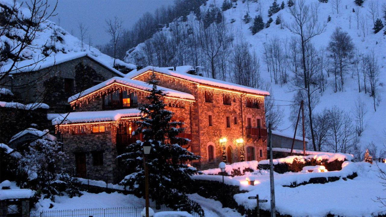 Mas Can Buixat Сеткасес Экстерьер фото